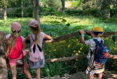 ZOO Praha