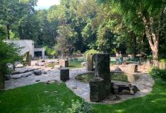 ZOO Praha