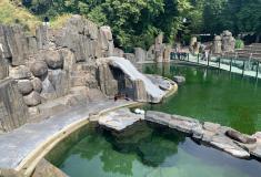 ZOO Praha