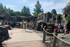 ZOO Praha