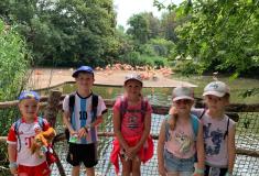 ZOO Praha