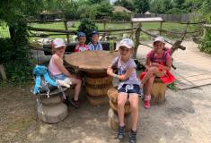 ZOO Praha